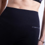 Damen-Leggings Progress Zora