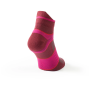 Socken Zulu Zulu Sport Low