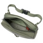 Hüfttasche Vaude Coreway Minibag 3