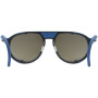 Brille Uvex MTN CLASSIC CV
