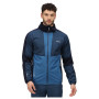 Herrenjacke Regatta Tarvos V