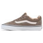 Damenschuhe Vans WM Ward