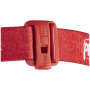 Stirnlampe Petzl Actik Core