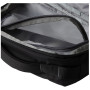 Kosmetiktasche The North Face Base Camp Voyager Toiletry Kit
