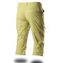 Herrenhose Trimm Amber