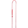 Rundschlinge Ocún O-sling DYN 11 mm 30 cm