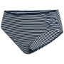 Bikini-Unterteil Regatta Aceana Bikini Brief