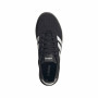 Herrenschuhe Adidas Barreda Decode Lux