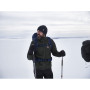 Herrenjacke Fjällräven Expedition X-Lätt Jacket M