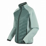Damenjacke Regatta Carletta