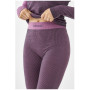 Damen Funktionsset Viking Mounti Set