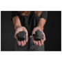 Schnelltrocknendes Handtuch Matador NanoDry small