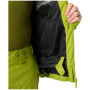 Herren-Winterjacke Helly Hansen Panoramic Ins Jacket