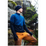 Herren-Sweatshirt MOOA Merino 3D 240