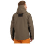 Herren Skijacke Kilpi Flip-M