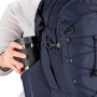 Damenrucksack Osprey Questa 27
