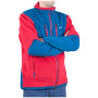 Herrenjacke Pinguin Ranger Jacket