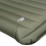 Aufblasbare Isomatte Mountain Equipment Aerostat Down 7.0 Ultra Mat Long