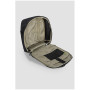 Reiserucksäcke Gregory Border Easy Cabin 28L