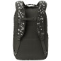 Rucksack Dakine Campus L 33 L