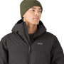 Herrenjacke Patagonia M's Jackson Glacier Jacket