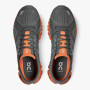 Herren Laufschuhe On Running Cloud X 2