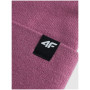 Mütze 4F Cap U674