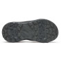 Damensandalen Merrell Speed Fusion Sport Rmx
