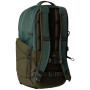 Urban-Rucksack The North Face Borealis