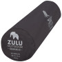 Selbstaufblasbare Matratze Zulu DreamKing 3D Mat Single 7,5
