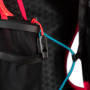 Trailrunningrucksack Dynafit Alpine 9