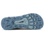 Damenschuhe Altra Lone Peak All-wthr Low