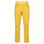 Herrenhose High Point Rolling Pants