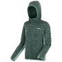 Damen-Sweatshirt Regatta Kemilia
