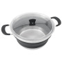 Faltbarer Kochtopf Outwell Collaps Pot L