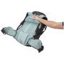 Damenrucksack Thule Versant 50L Women's
