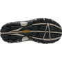 Kinderschuhe Keen Oakridge Mid