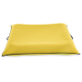 Farbe: gelb