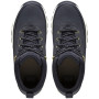 Damen Winterschuhe Helly Hansen W Calgary 2