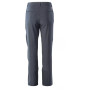 Damenhose Hi-Tec Lady Anon