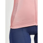 Damen-Radtrikot Craft Adv Endur
