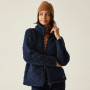 Damen-Sweatshirt Regatta Alaiya