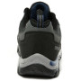 Herrenschuhe Regatta Holcombe IEP Low