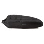 Satteltasche Acepac Saddle drybag MKIII 8L
