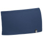 Stirnband Ortovox Light Fleece Headband blau deep ocean