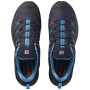Herrenschuhe Salomon X Ultra 3 Gtx