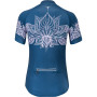 Damen-Radtrikot Silvini Sabatini WD1625