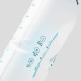 Wasser-Sack Hydrapak Shape Shift 2L