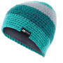 Damenmütze Mountain Equipment Flash Wmns Beanie blau/hellblau ME-01493 Pool/Tas/Nimb