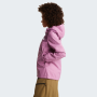 Damenjacke The North Face Antora Rain Jacket
